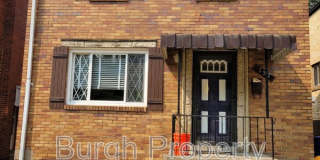 732 Eathan Ave Gallery 1