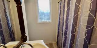 303 Newtown Avenue Gallery 18