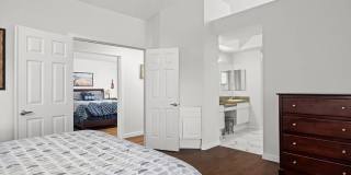 9032 Gleneagle Dr - Semiahmoo Gallery 17