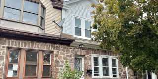 1005 STANBRIDGE ST unit: 1 Gallery 1