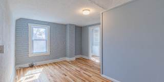 383 Champlain St Gallery 26