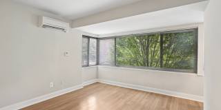 The Kenmore Gallery 10