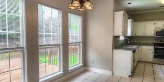 102 Spinnaker Ridge Drive Gallery 4
