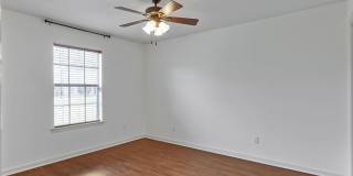 315 S Philo Drive Gallery 11