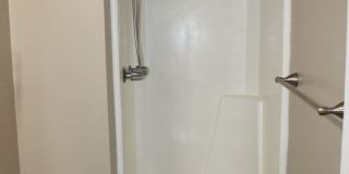 Beautifully renovated home in Newport, NC! Beautifully renovated home in Newport, NC! Gallery 20