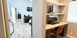 PB 3br Townhome $6000 to share Pacific Beach 3 Br Townhome 2 Car Garage Modern Appliances Gallery 10