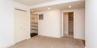 Historic Charm Meets Modern Living!!! Gallery 29