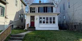 501 Morris Street Gallery 1