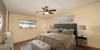 Parkwood Heights Gallery 16