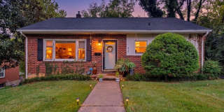 812 Welton Ave SW Gallery 1