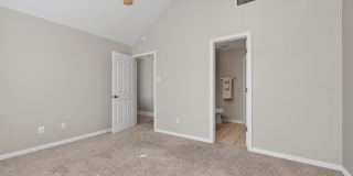 512 Oakridge Drive Gallery 6