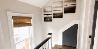 1747 S Cora Street Gallery 11