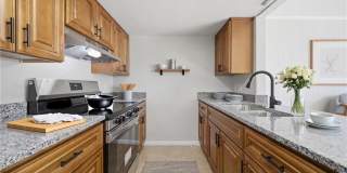 4025 Sloop Trail Gallery 15