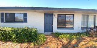 Location, Location!! 3 bedroom condo available now in Altamonte Springs Gallery 1