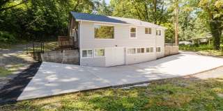 1520 Morgan Road Northwest Gallery 1