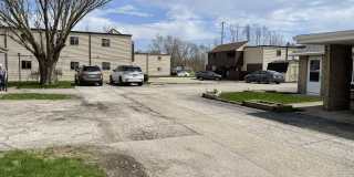 13 Florentine Ct Gallery 22