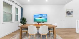 885 Poppy Court 885 Poppy Court Gallery 7