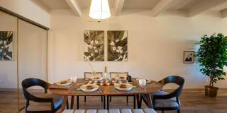 Los Altos Towers Gallery 3