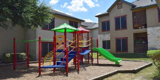 Trails at the Park - Affordable Housing Gallery 6