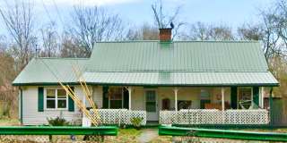 424 Webb Rd Gallery 1