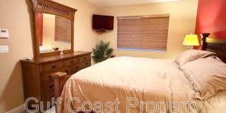 17560 Brickstone Loop Gallery 34