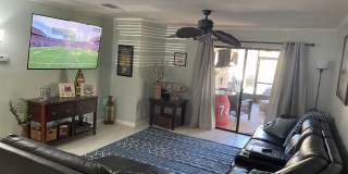 11445 W Riverhaven Dr Gallery 5