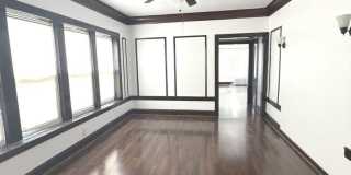 8026 S Aberdeen Street Gallery 9