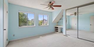 Fabulous Chesapeake Bay Location - Steps to Beach! Gallery 23