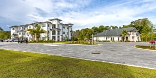 Vintage Amelia Island Apartments Gallery 93