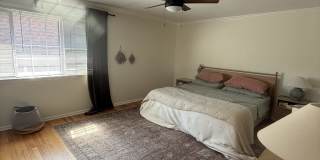 202 Soundview Avenue Gallery 20