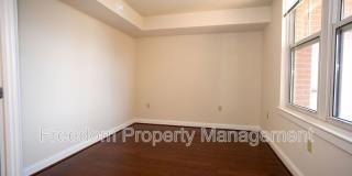 11760 Sunrise Valley Dr Gallery 19