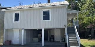 1407 Rhem Avenue Gallery 1