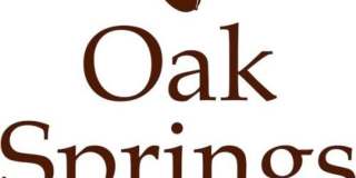 Oak Springs Apartments Gallery 21