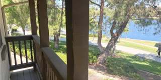 28782 S Lake Drive Gallery 27