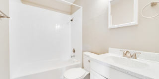 Orchard Hills Apartments Gallery 12