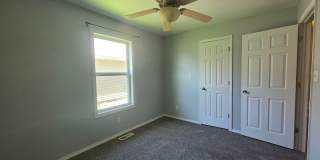 906 Whitetail Court Gallery 14