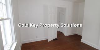 MOVE IN SPECIAL!! HALF OFF 1ST MONTH'S RENT!! 3 BR 1 BA House with New Appliances and Garage (SECTION 8 APPROVED) Gallery 16