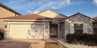 23913 SW 108th Ct Gallery 1