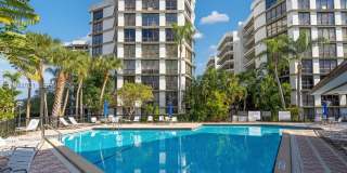 13953 Kendale Lakes Cir Gallery 1