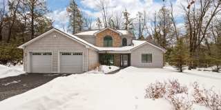 2236 Hillcrest Drive Gallery 1