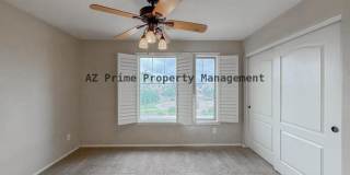 17647 West Rimrock Street Gallery 20