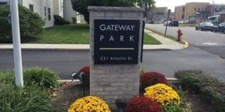 231 Atlantic Street Gallery 1