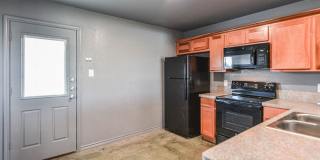 Discover the perfect blend of comfort and convenience!! Gallery 8