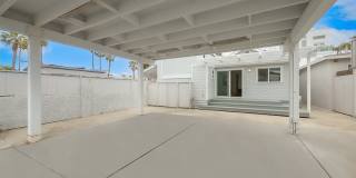 17016 7th Street Gallery 29