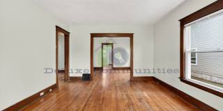 REMODELED 2 BEDROOM!! Move in Ready- Close to Cherry Hill Gallery 19
