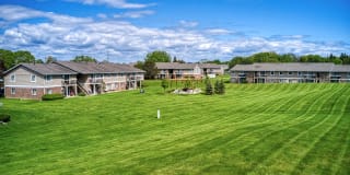 Glen Hills Apartments Gallery 38