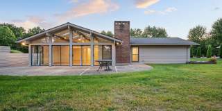 875 Brandon Circle Gallery 39