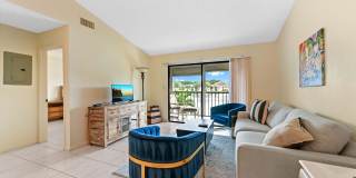 15144 Ashland Street Gallery 16