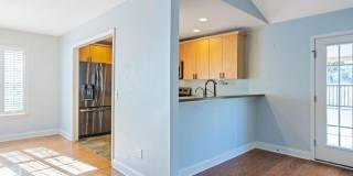 8637 Plantation Landing Drive Gallery 6