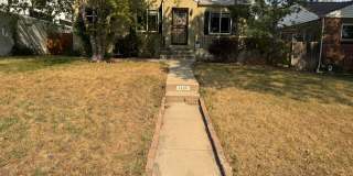 Gorgeous Home in Great Neighborhood! License #2024-BFN-0001552 Gorgeous Home in Great Neighborhood! License #2024-BFN-0001552 Gallery 1